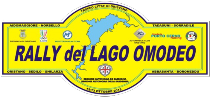 logo.jpg